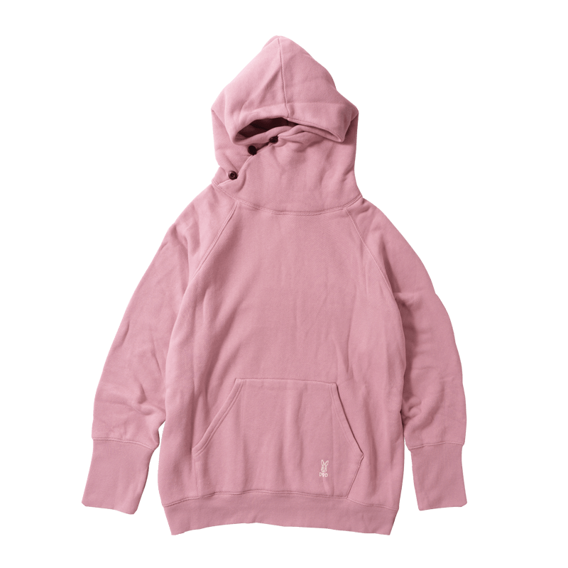 DOD Midnight Foodie (Free Size) (JK016)