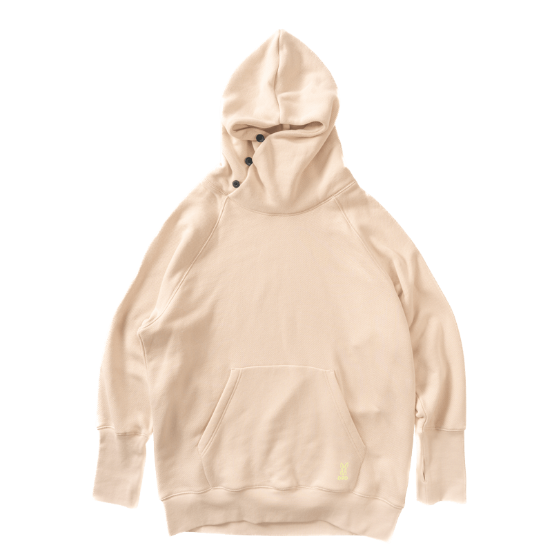 DOD Midnight Foodie (Free Size) (JK016)